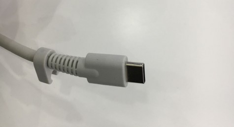 Блок питания для Xiaomi Mi Notebook Air 12.5"